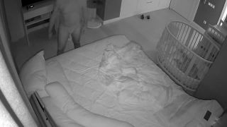 voyeur hidden camera 032625 (4) -2