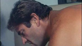 7121 Doppio Contatto Anale-5