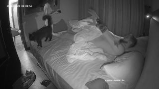 Roza And Guy Sex 12-05-2024 720P - Amateur-6