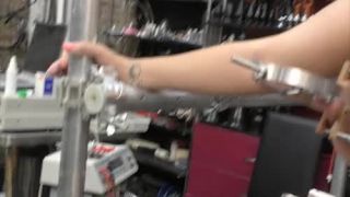 TG Betty 25 Video Sex Download Porn-9