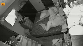 Amateur Porn 881 Colombia Bucaramanga NFwjKMC5L-9