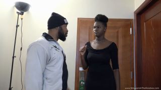 SITHXXX_S.I.T.H.XXX_2018_Alison_HR_Sc1 -2