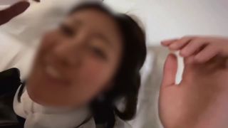 FC2-PPV-4671899 19歳彼氏と別れたあのコとの2回目 デートの前日に気になる先輩に内緒でドスケベシスターコスプレしてイキまくり、後編 No.287-7