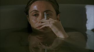 Emmanuelle Beart - Les eegares (2003) HD 720p!!!-0