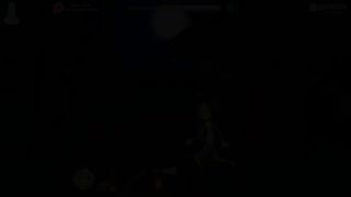 Jackismyname145 - EVIL ROBOTS TAKING OVER MUST FUCK THEM ALL!! - Beginning - Fuckerman [Season 1]-3