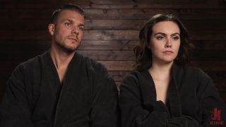 Brutal - Sessions - Freya Parker - Mom-9