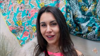 Jenny Stella - HALLO 2025-1080P - Germany-8