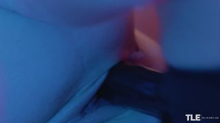 Ginger Mary, Rebeka Ruby The Life Erotic with Ginger Mary & Rebeka Ruby in Tamed Love # 2 - Fetish-5