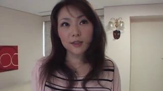 6265 Marlboroqueensex - Rare Video Kompilasi Tante 3 Jam-1