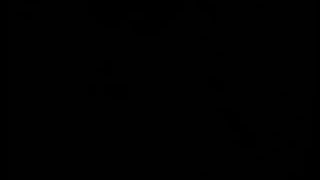 6265 Marlboroqueensex - Rare Video Kompilasi Tante 3 Jam-2