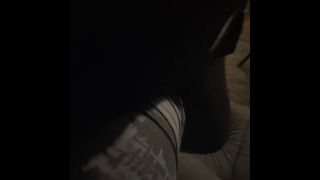 BigBootyHottie Best Friend Fucks Me Pawg Doggystyle Turk Por-2