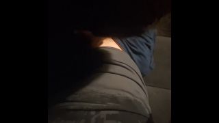 BigBootyHottie Best Friend Fucks Me Pawg Doggystyle Turk Por-3