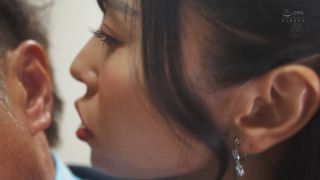 JUR-188 W秘書 どM社長を芯まで操る過密なブラック搾精スケジューリング-1