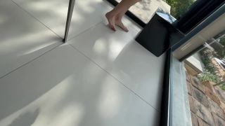 Tantot frenchie x porn44512000 video 2022-04-24 20-10-2