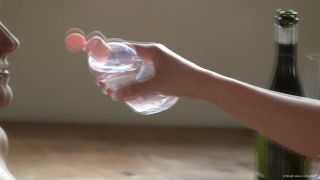[Siterip] BreathTakers zuzana bridget 01-1