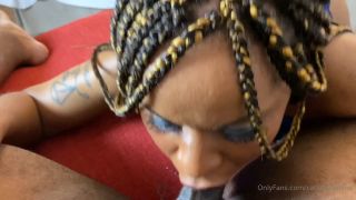 @caramelonline 5f8bda020ae6af7fd00c2 source-8