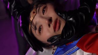 [SuperMisses.com] SPSE-47 Pretty Guardian Sailor Diore: Fall of the Deep Prison of Time-017-2