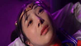 [SuperMisses.com] SPSE-47 Pretty Guardian Sailor Diore: Fall of the Deep Prison of Time-017-5