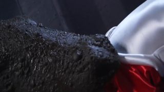 [SuperMisses.com] [SPSE-36] Heroine Swallowed Whole – Sailor Ares-008-0