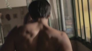 Aurelie Houguenade – 4:48 (2014) HD 1080p!!!-2