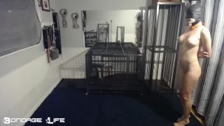 Do As He Commands - 11.01.21 Download Porn Videos in Good...-7