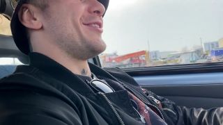 7108 Amateur, Real sex, Home clips, Homemade 16-2