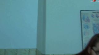 [K2S.CLUB] geilsaft - FICK UNS ALLE - HD 720P-5