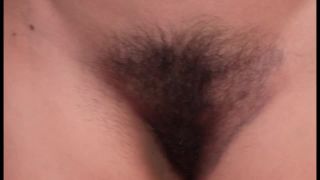 Mi c@no peludo-8