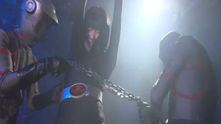 [SuperMisses.com] DHRY-29 Doujin Heroine 28 -Female Combatant Squirting Doujin Heroine 28 -Female Combatant Squirting Brainwash Ryo Tsukimi-009-9