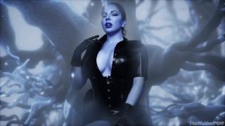 xxx clip 25 marina angel femdom femdom porn | Watch Free Porno Online – HumiliationPOV – Goddess Alexandra Snow Mind Hacking Lonely Edging Jerk Drones – Evolution Through Isolation (MP4, FullHD, 1920×1080) | femdom-1