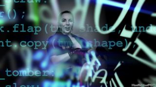 xxx clip 25 marina angel femdom femdom porn | Watch Free Porno Online – HumiliationPOV – Goddess Alexandra Snow Mind Hacking Lonely Edging Jerk Drones – Evolution Through Isolation (MP4, FullHD, 1920×1080) | femdom-5