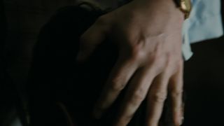 Noomi Rapace - The Girl with the Dragon Tattoo (2009) HD 1080p - (Celebrity porn)-2