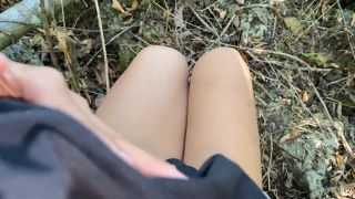 Pornhub, Pinay Martha- Gustong Mag Nature Si Girlfriend - FullHD 1080p.-1