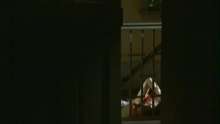 Vero8erres - Die-0