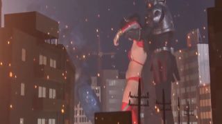 [SuperMisses.com] ZEPE-55 Gigantic Heroine Ericia-018-1