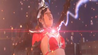 [SuperMisses.com] ZEPE-55 Gigantic Heroine Ericia-018-5