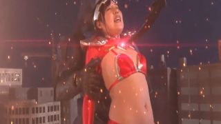 [SuperMisses.com] ZEPE-55 Gigantic Heroine Ericia-018-6