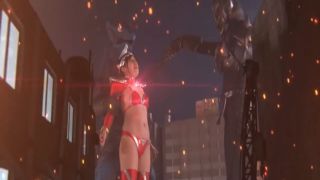 [SuperMisses.com] ZEPE-55 Gigantic Heroine Ericia-018-8