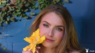 [PlayboyPlus] Lareina Tay Garden Reverie [08.11.25] [1080p]-5