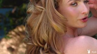 [PlayboyPlus] Lareina Tay Garden Reverie [08.11.25] [1080p]-6