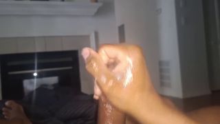 Bigdaddy_CB - Place Your Mouth Right Here-0