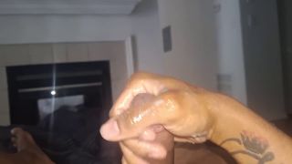 Bigdaddy_CB - Place Your Mouth Right Here-5