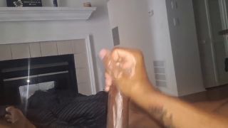 Bigdaddy_CB - Place Your Mouth Right Here-8