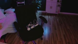 veronicavip 2024-07-09 Couldnt help but upload my Starlight show   its just too d 1-5