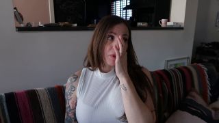 yogabella Mommy JOI for step-Son Custom Vid-1