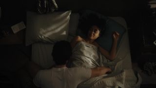 Golshifteh Farahani – Paterson (2016) HD 1080p!!!-3