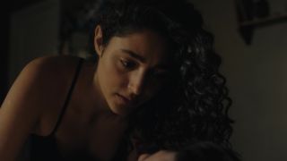 Golshifteh Farahani – Paterson (2016) HD 1080p!!!-6