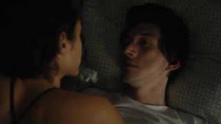 Golshifteh Farahani – Paterson (2016) HD 1080p!!!-8