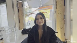 [FTVGirls] Monica Moon Exposing Her Assets [02.01.26] [1080p]-2