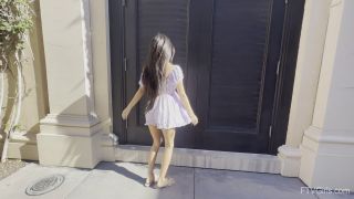 [FTVGirls] Monica Moon Exposing Her Assets [02.01.26] [1080p]-8